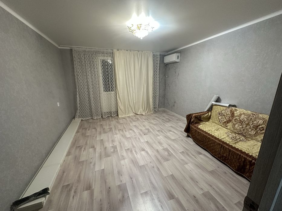 Сдается в аренду 2-х комн