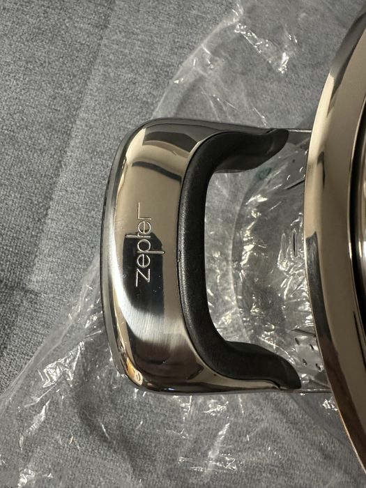 Тенджера Zepter.