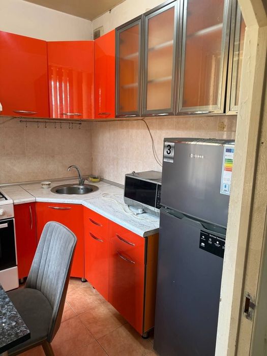 Аренда Чиланзар 21 квартал 1/2/4