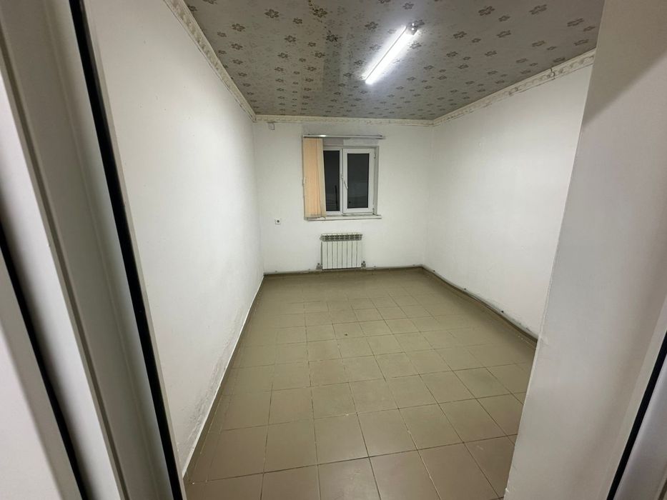 Сдаётся помещение в аренду