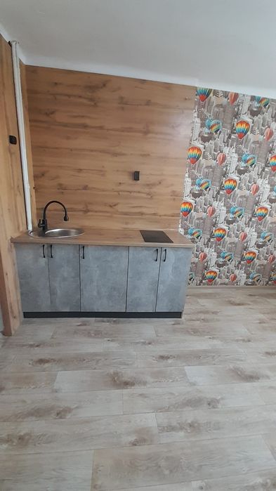 Продам комнату в общежитии Восход 3/5