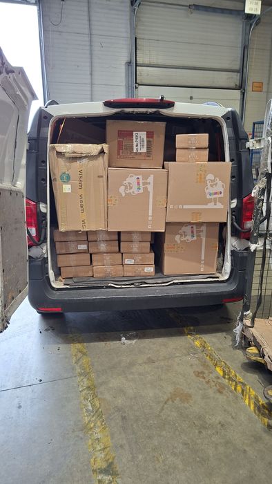 Vrei să te muți? 0732967IIO