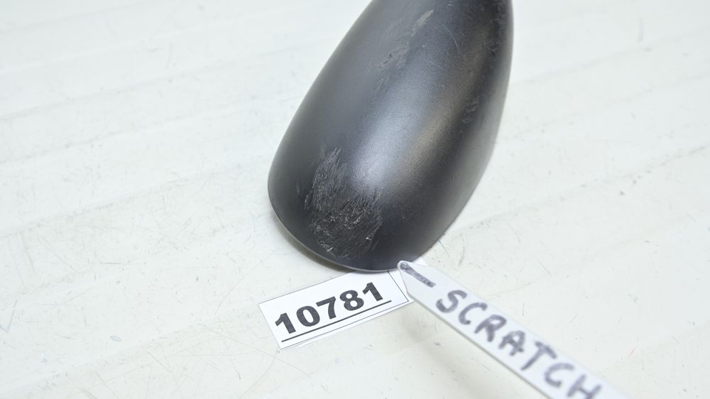 Oglinda Stanga Yamaha YZF R6 1999 - 2002