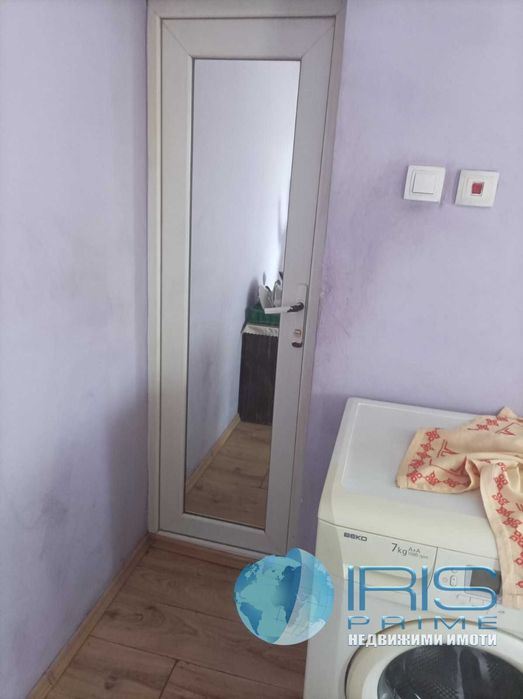 Продава се Къща в Шумен, м-т Чашка - 40 кв.м за 1530 €/кв.м - Снимка #4