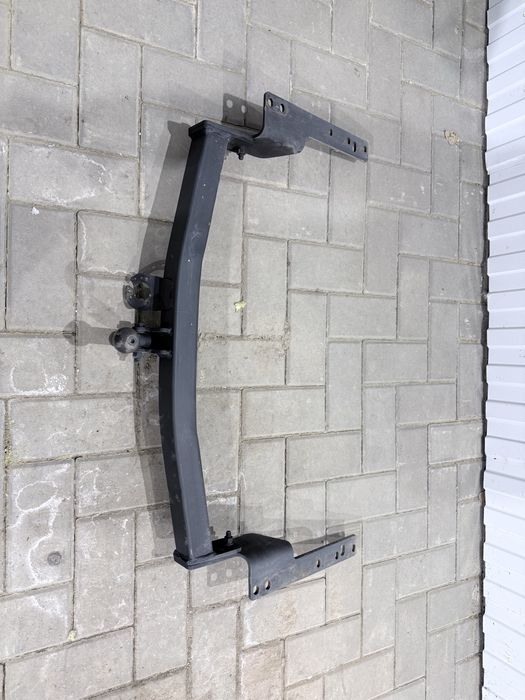 Фаркоп прадо 150 б/у