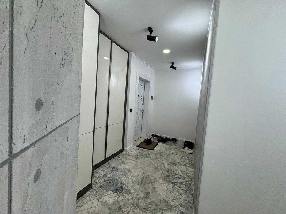 юнусободда 3 хона ижарага берилади мега планет ахмад дониш