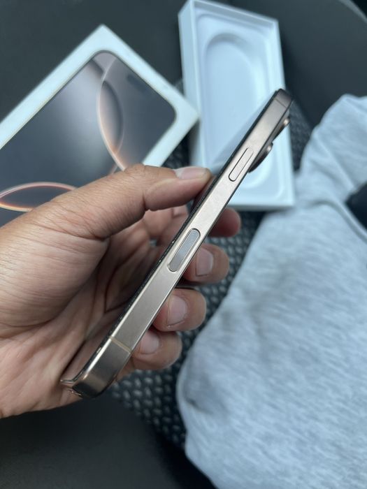 Iphone 16 pro esim заблокированный