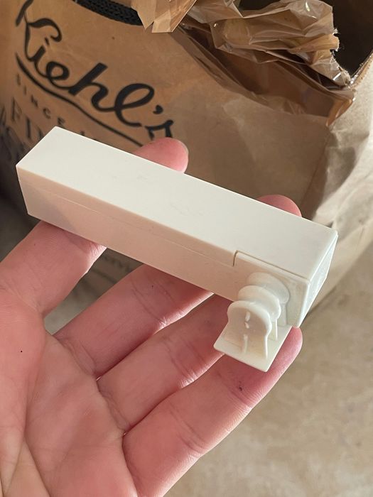 6 led IKEA Skydrag lumini