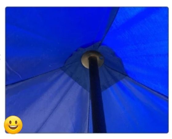 Шатра-тип хармоника