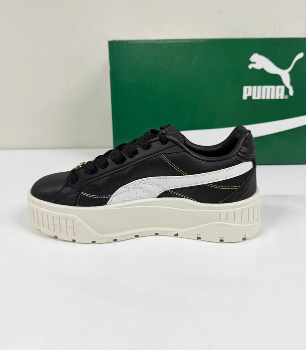 Puma Karmen II Class Act
