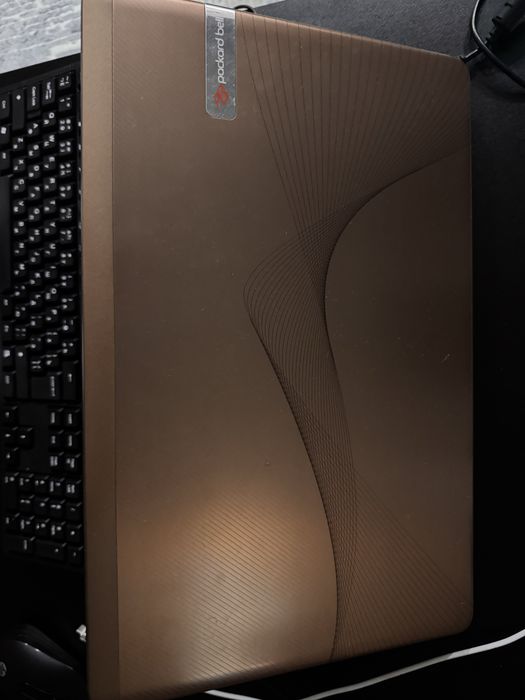 Ноутбук за 30 000 тенге