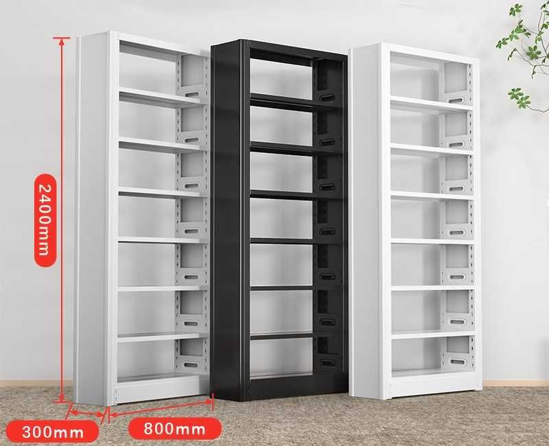 Стеллаж и шкаф для книг/Kitoblar uchun stelaj va shkaf/Книжный стеллаж