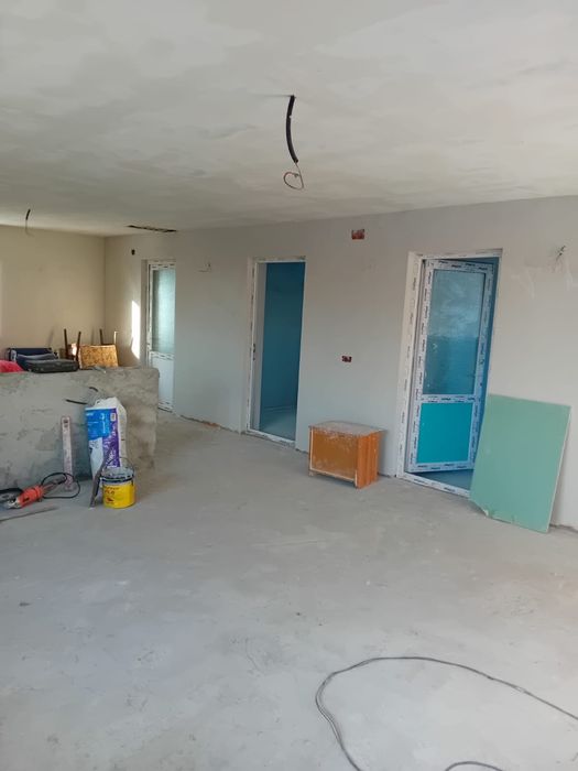 Casa de vanzare in tudor vladimirescu