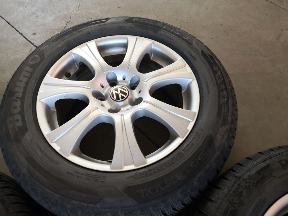 5х130 фолксваген Mercedes sprinter 5x130 vw volkswagen Mercedes 18цолa