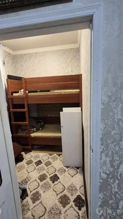 Метро Чиланзар 2/4/4. 1,5-6. Срочно продам, Чилонзар метросида