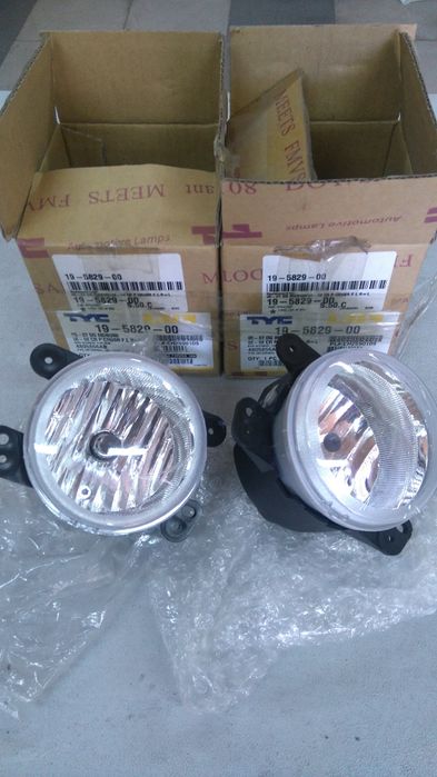 Крайслер Chrysler 300C запчасти