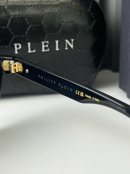 Очила Philipp Plein