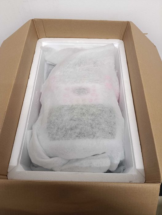 Караоке Kara Liquida BT AUNA