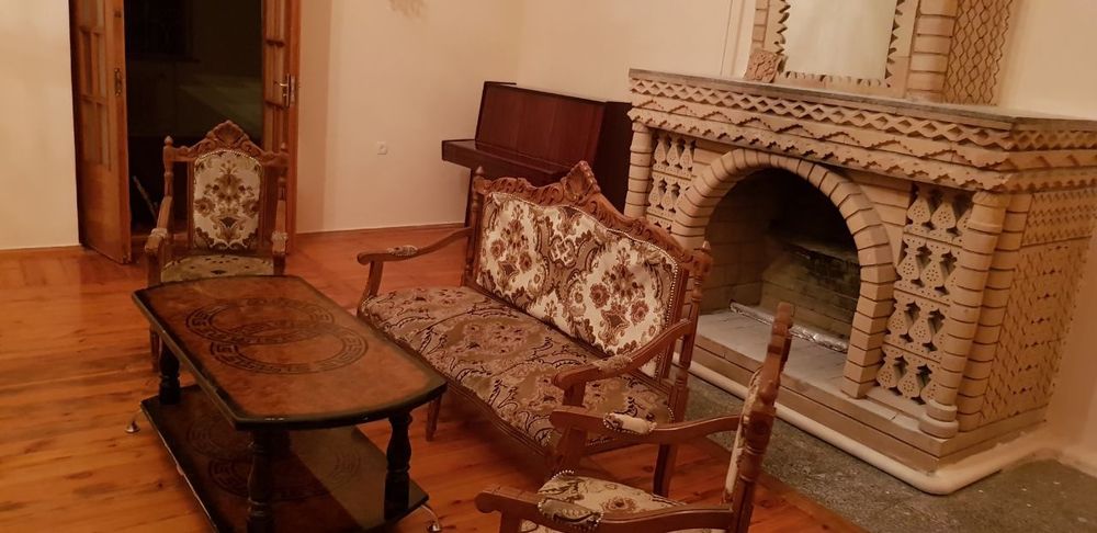 5 ком Чилонзор Козирабод аренда Участок