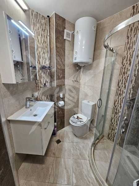 Продава се Тристаен апартамент в с. Равда, Област Бургас - 114 кв.м за 1118 €/кв.м - Снимка #5
