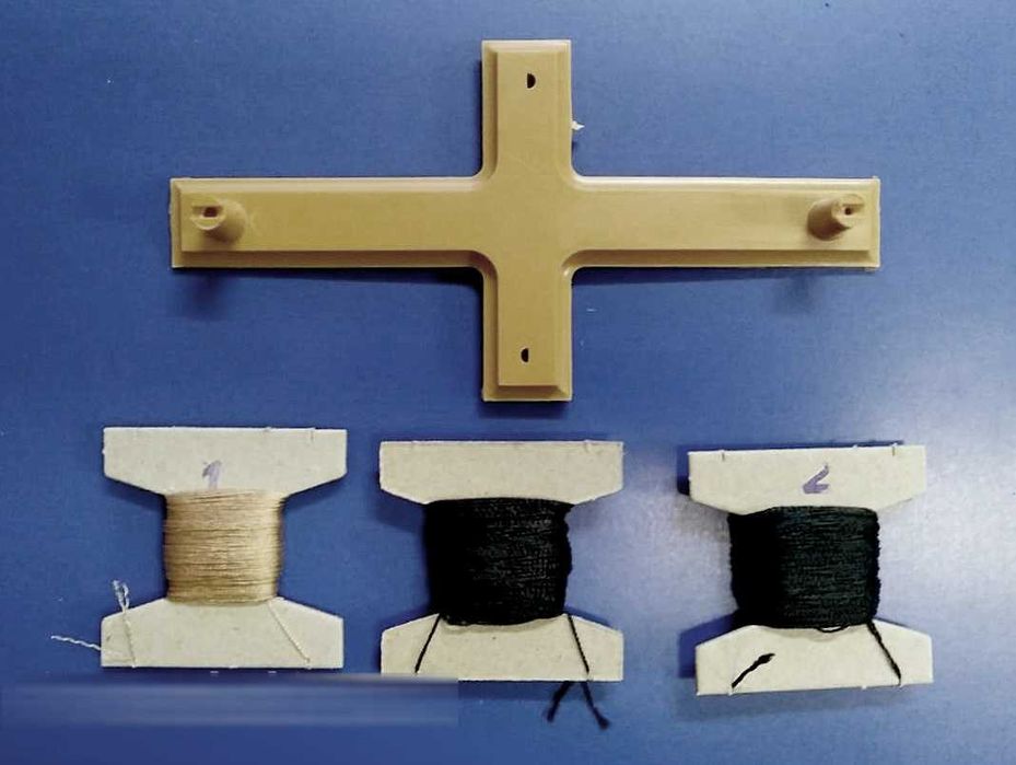 Сборная модель -Клипер "КАТТИ САРК "- "CUTTY SARK" масштаб 1:130