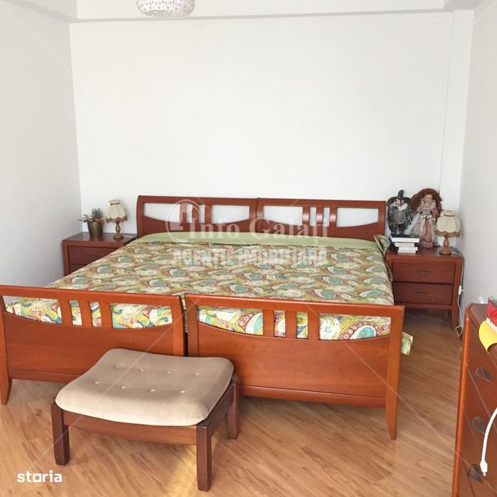 Imobil cu destinatie mixta Spatiu Comercial si Rezidential