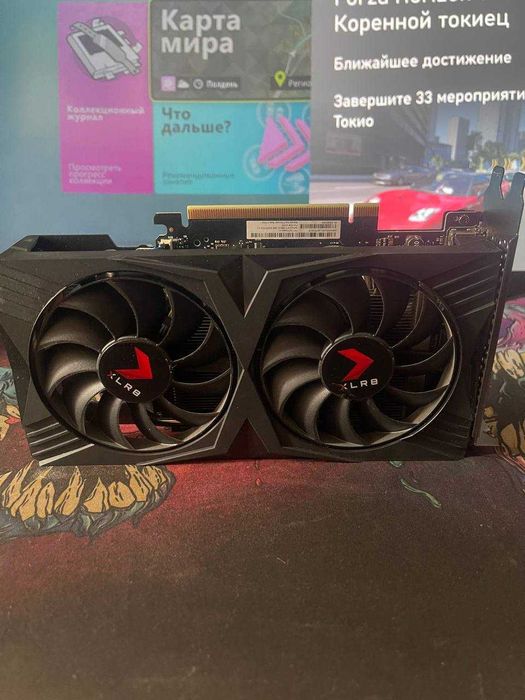 rtx4060 8gb ideal