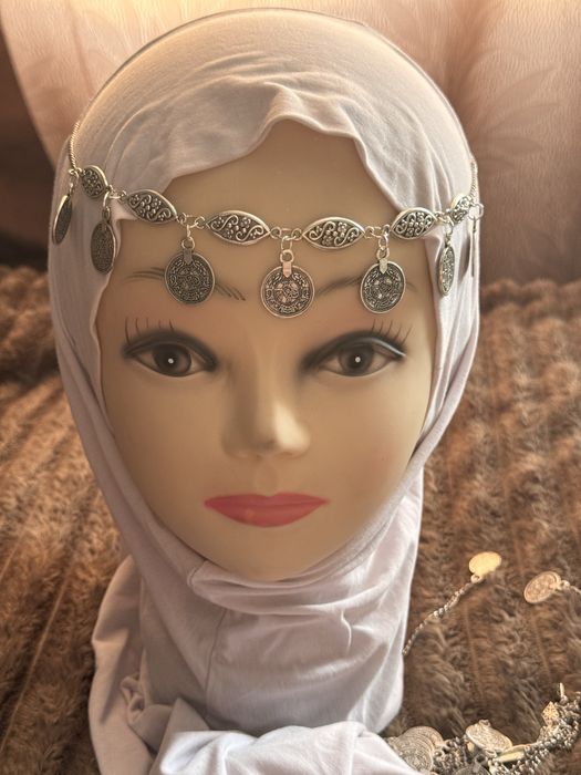 Шекеликтер. Этно ашекей