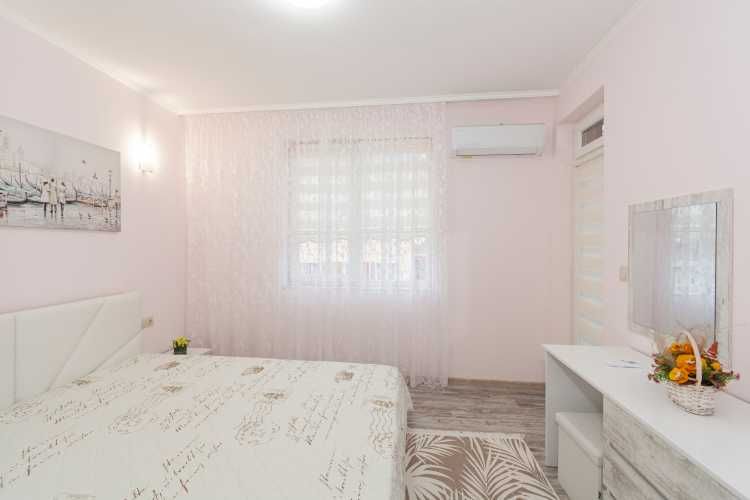 Дава се под наем Двустаен апартамент в Бургас, Сарафово - 52 кв.м за 357 € - Снимка #5