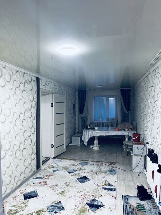 СРОЧНО Реально хороший дом — торг есть