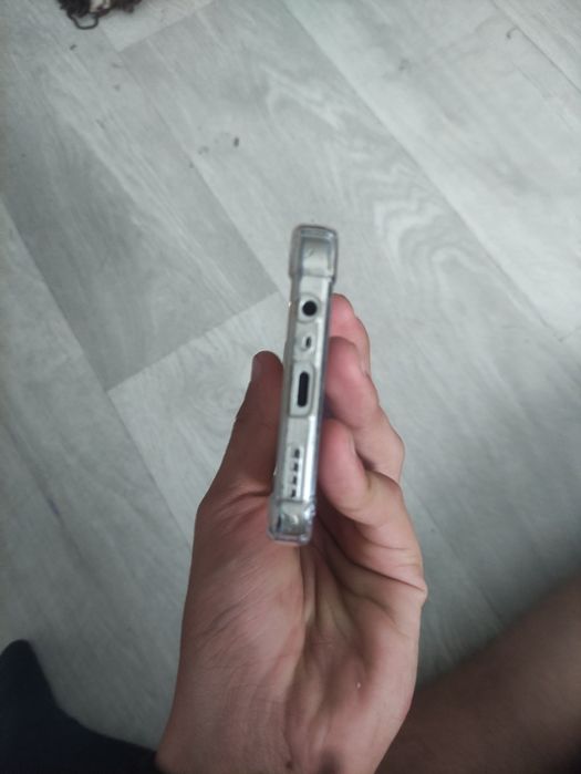 Продам Realme C61