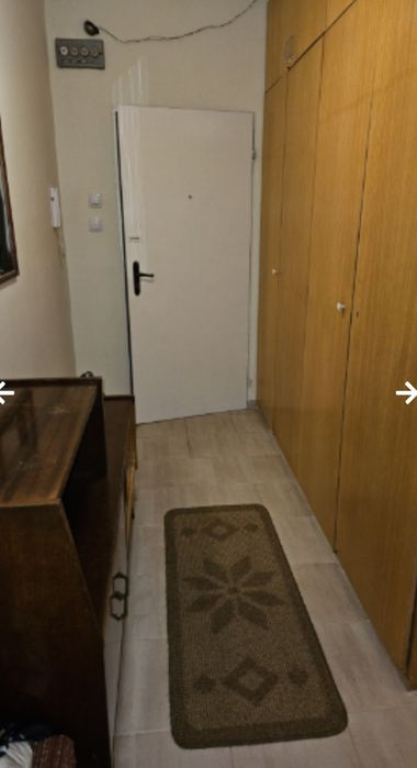Дава се под наем Двустаен апартамент в София, Връбница 2 - 60 кв.м за 495 € - Снимка #9
