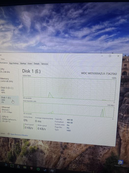 Calculator PC Gaming/office