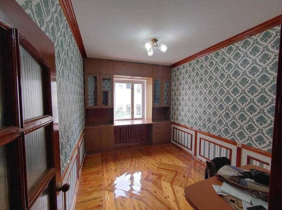 N[2667]Продажа на миробаде