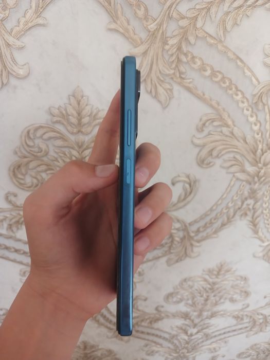 Redmi Note E 11 pro