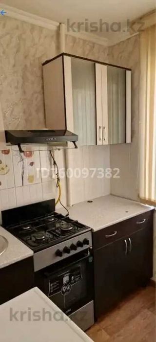 Сдам 2х комн квартиру