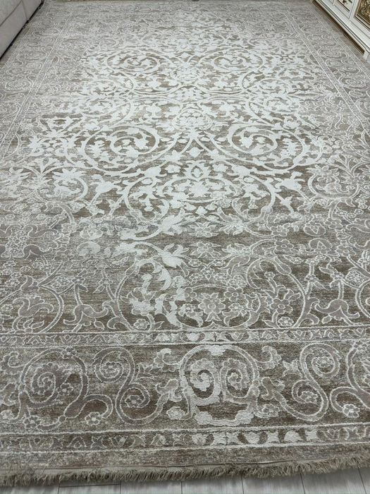 Кілем сатыладыыы