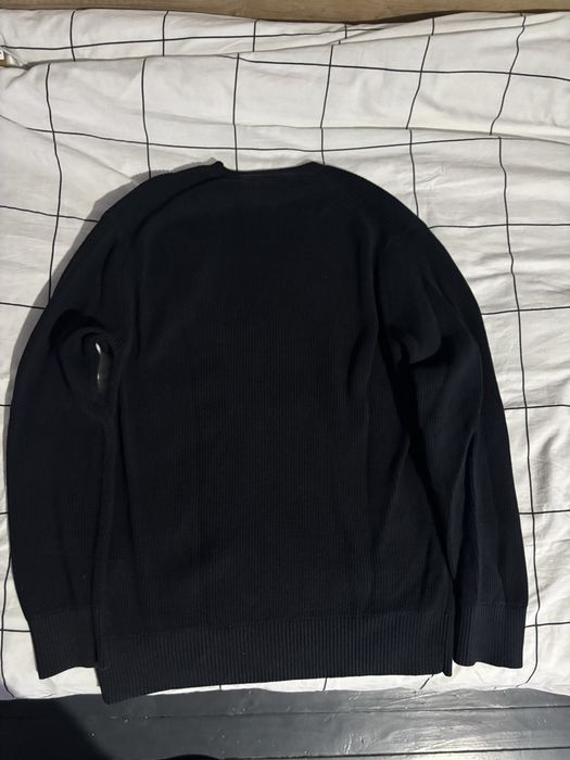 Блуза Zara