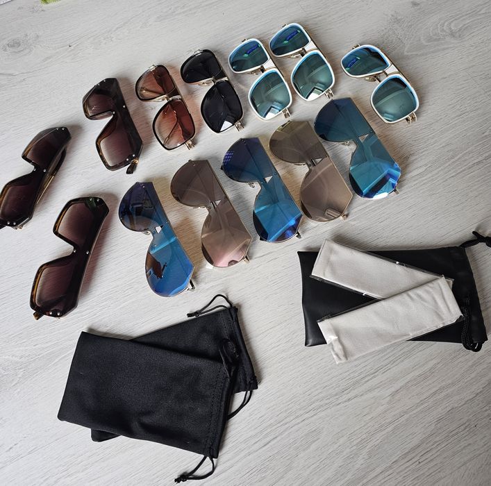 Angro Ochelari de Soare UV400