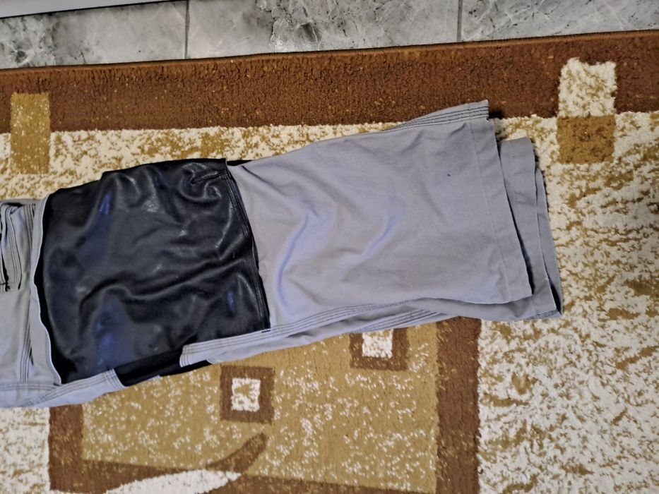 Engelbert strauss marimea 48