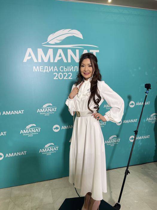 Продаю брендовые вещи