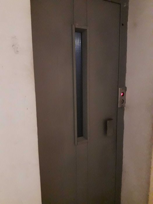 Продава се Тристаен апартамент в Пловдив, Въстанически - 113 кв.м за 1850 €/кв.м - Снимка #16