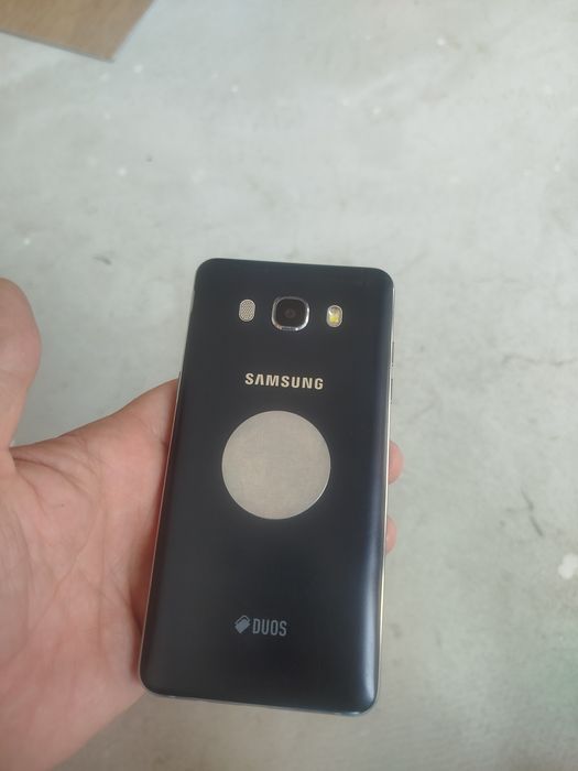 Samsung сатылад 13000