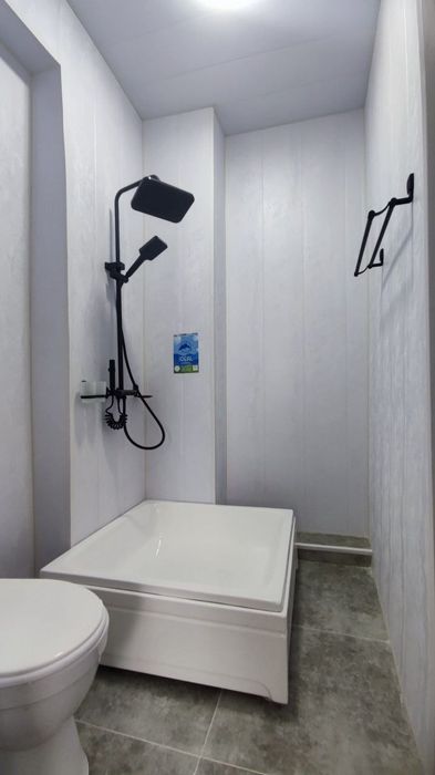 1 комнатная квартира. Бывшее общежитие. Яшнабадский район. Слонима