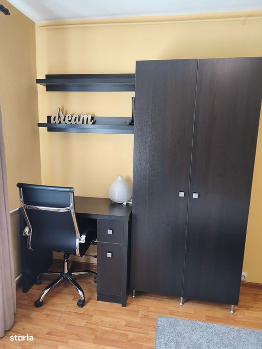 2 camere modern Crangasi Zboina Neagra imediat Calea Giulesti