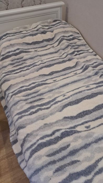 Корпеше  и корпе