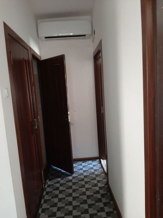 Квартира ижарага