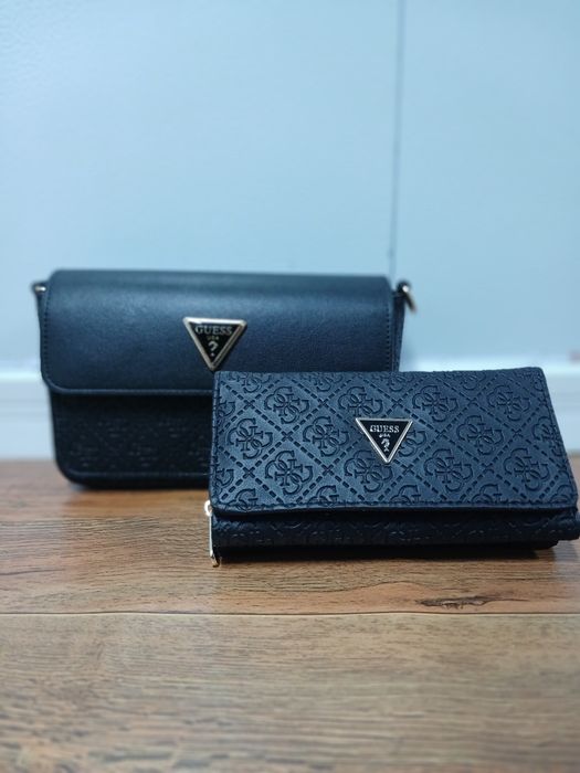 Дамски чанти/дамски портмонета/мъжки портмонета