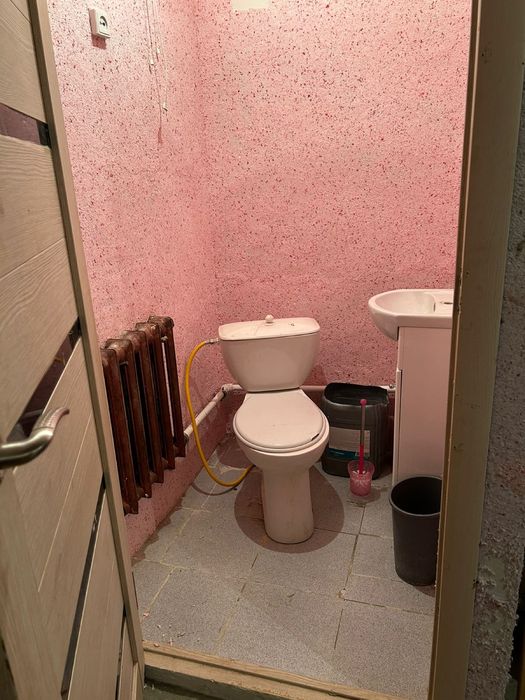 Продам частный дом в районе Акшат 3.