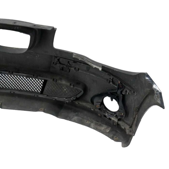 Предна броня BMW 1 Series (E87) ID: 158783